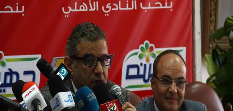 ماجد سامي ماجد سامي
